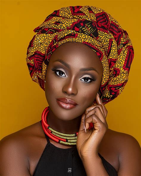 african beautiful woman pictures|beautiful black nigerian women.